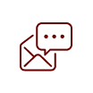 event_details_cal_icon