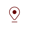 event_details_cal_icon
