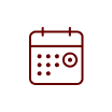 event_details_cal_icon